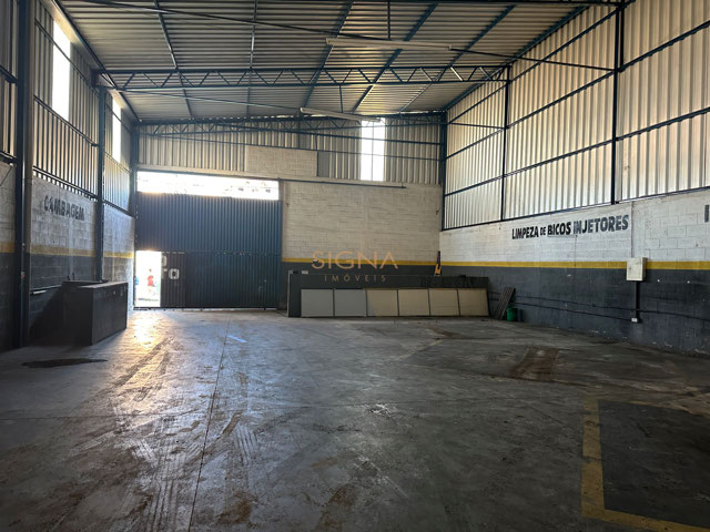 Foto cadastro cód. 325