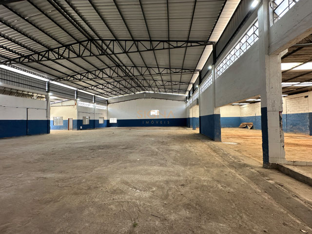 Foto cadastro cód. 326