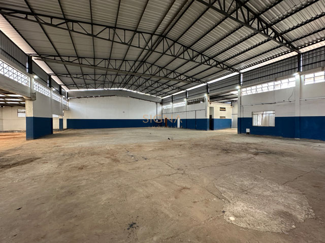 Foto cadastro cód. 326