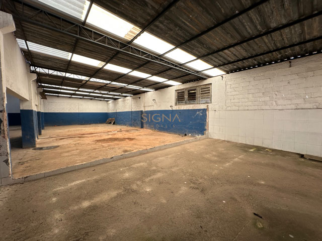 Foto cadastro cód. 326