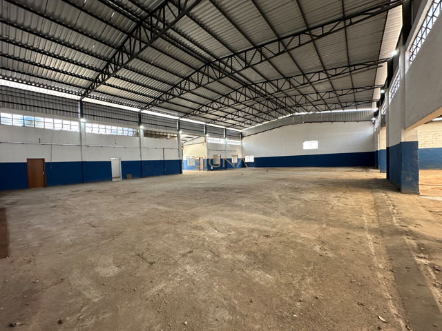 Foto cadastro cód. 326