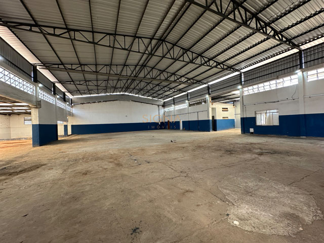 Foto cadastro cód. 326