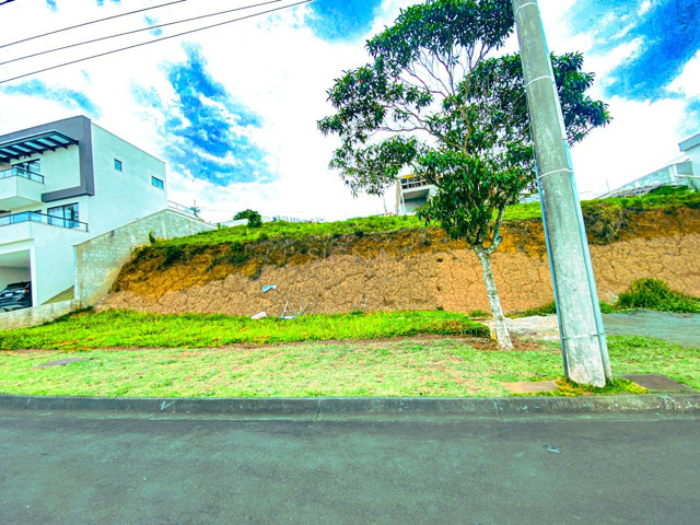 Foto cadastro cód. 327