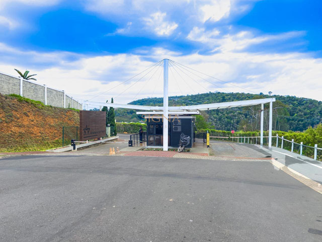 Foto cadastro cód. 327