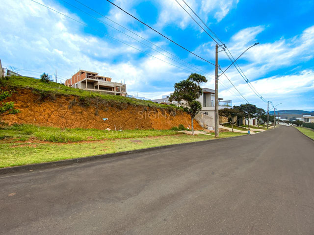 Foto cadastro cód. 327