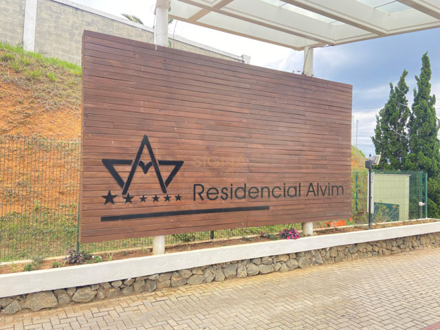 Foto cadastro cód. 327