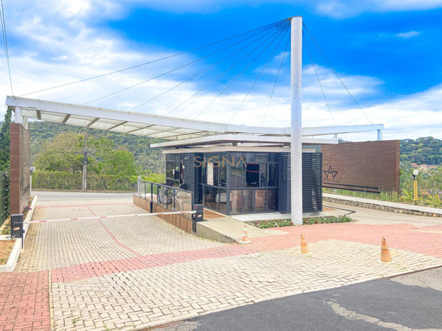 Foto cadastro cód. 327