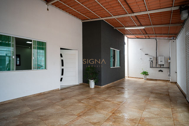 Foto cadastro cód. 328