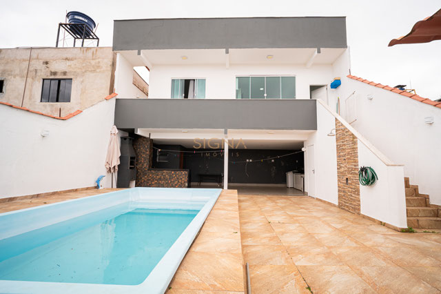 Foto cadastro cód. 328