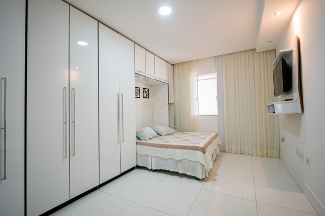 Foto cadastro cód. 328