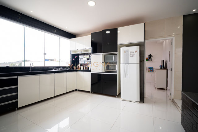 Foto cadastro cód. 328