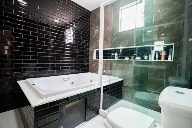 Foto cadastro cód. 328