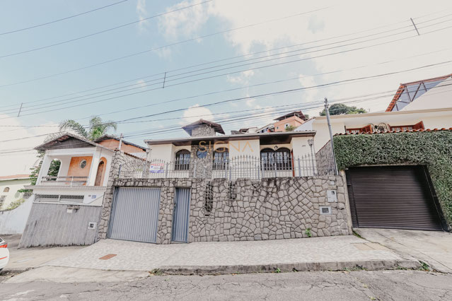 Foto cadastro cód. 329