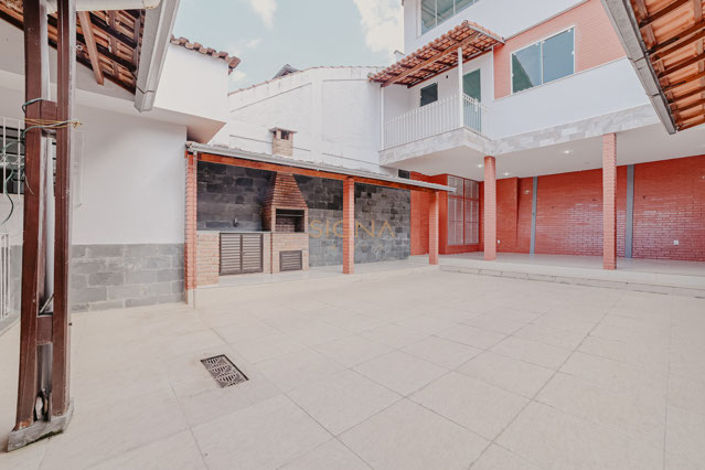 Foto cadastro cód. 329