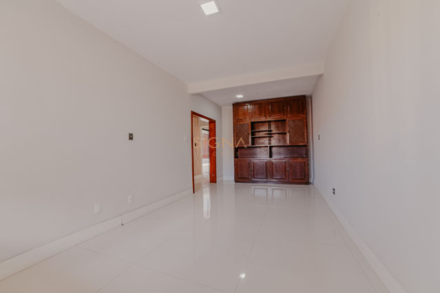 Foto cadastro cód. 329