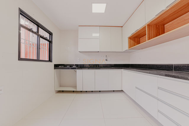 Foto cadastro cód. 329