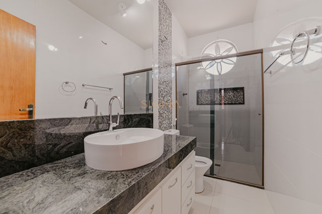 Foto cadastro cód. 329