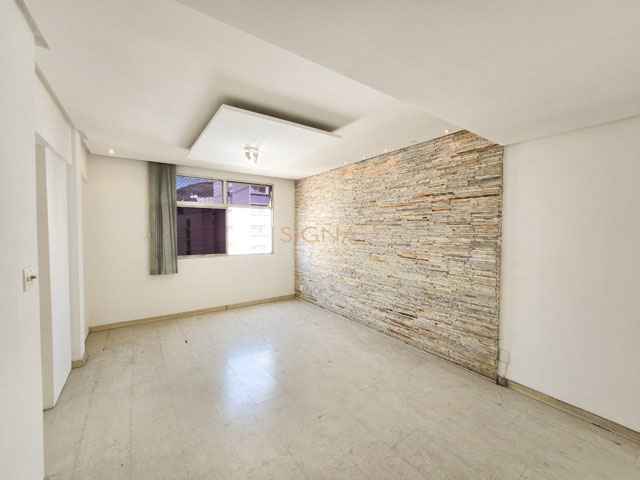 Foto cadastro cód. 330