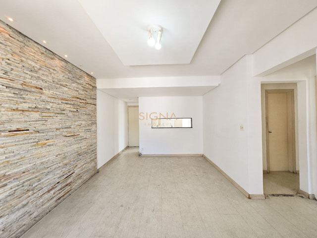 Foto cadastro cód. 330