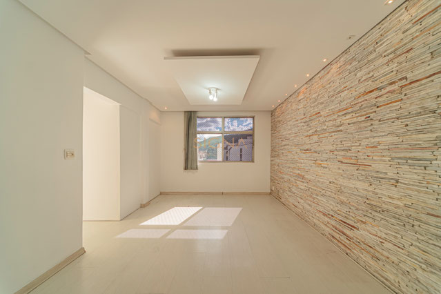 Foto cadastro cód. 330