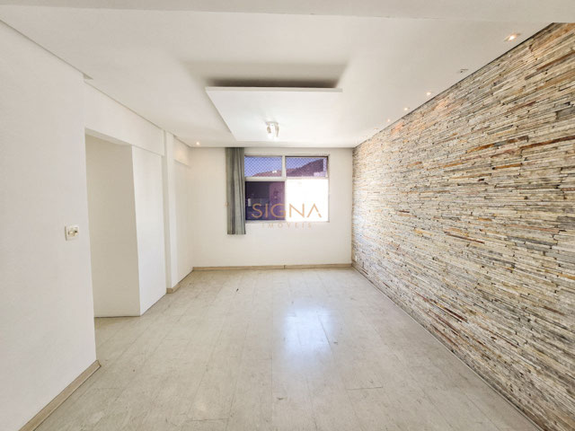 Foto cadastro cód. 330