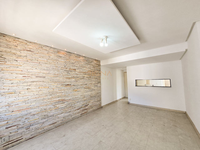 Foto cadastro cód. 330