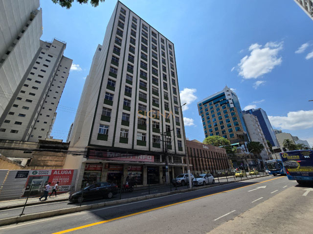 Foto cadastro cód. 330