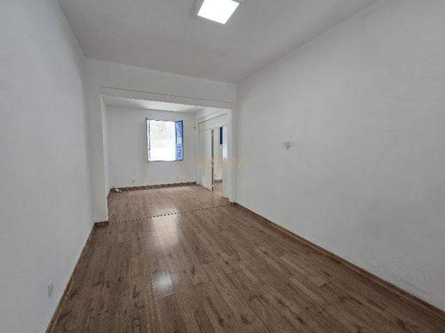 Foto cadastro cód. 334