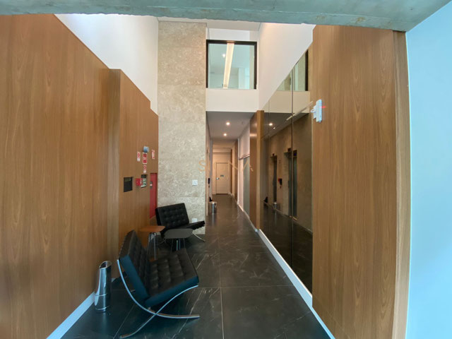 Foto cadastro cód. 335