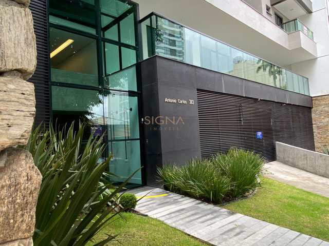 Foto cadastro cód. 335