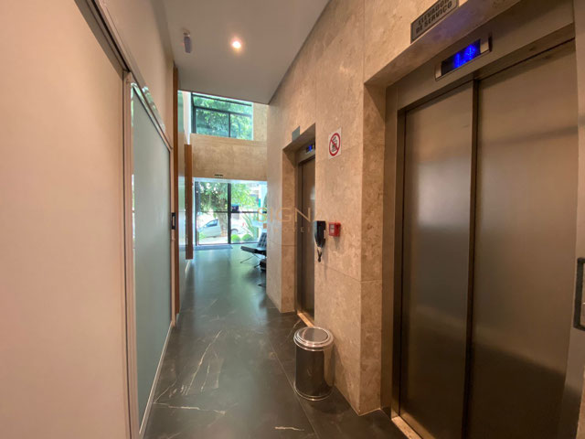 Foto cadastro cód. 335