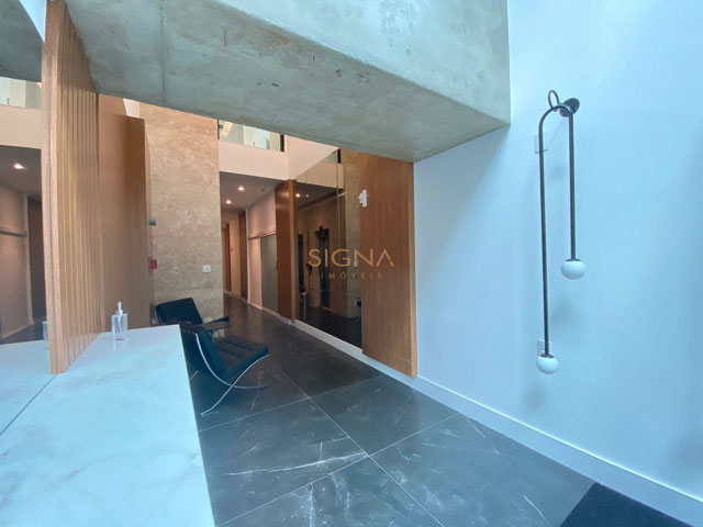 Foto cadastro cód. 335