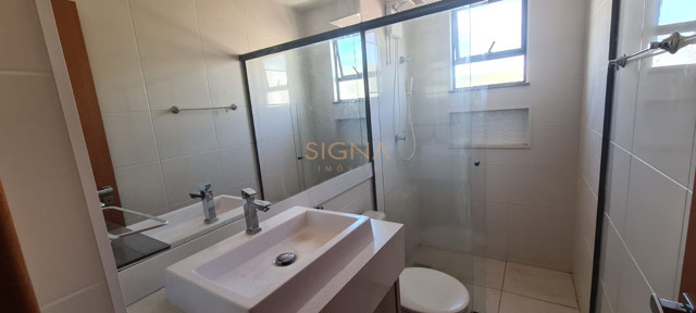 Foto cadastro cód. 336