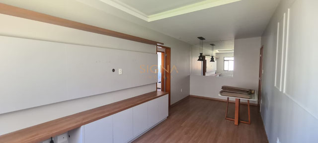 Foto cadastro cód. 336