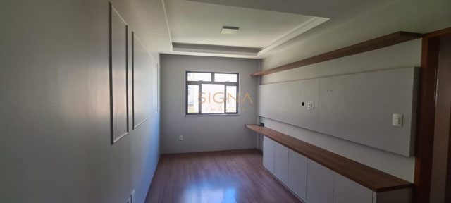 Foto cadastro cód. 336