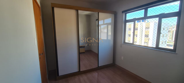 Foto cadastro cód. 336