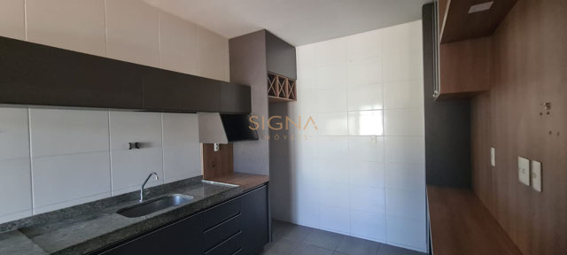 Foto cadastro cód. 336