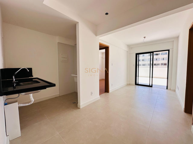 Foto cadastro cód. 337