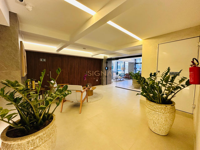 Foto cadastro cód. 337