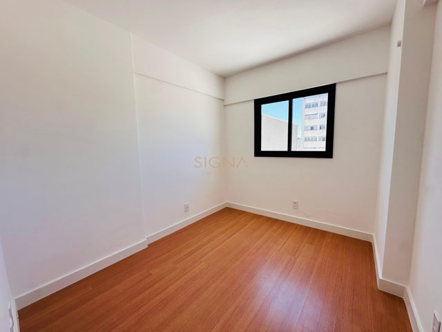 Foto cadastro cód. 337