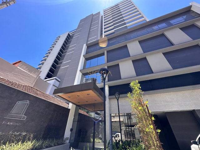 Foto cadastro cód. 337