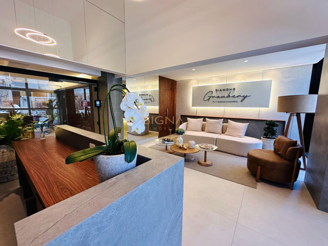 Foto cadastro cód. 337