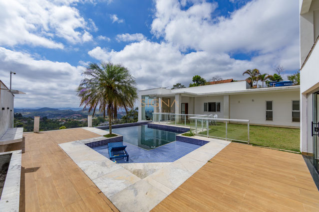 Foto cadastro cód. 338