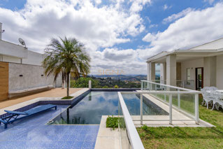 Foto cadastro cód. 338