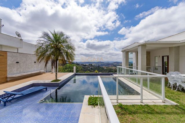 Foto cadastro cód. 338