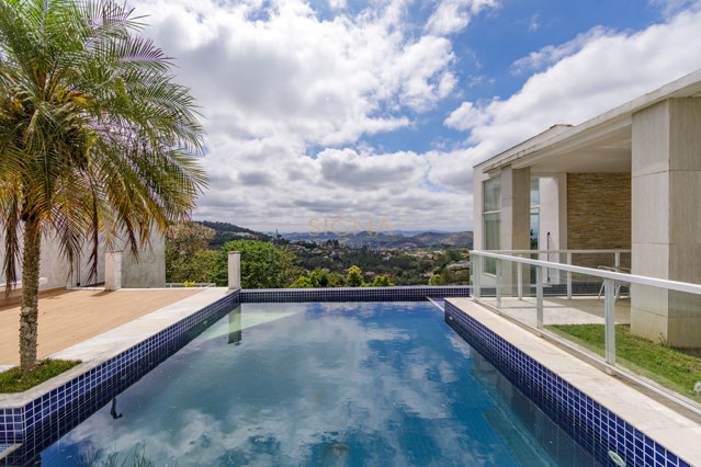 Foto cadastro cód. 338