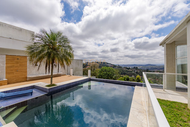 Foto cadastro cód. 338