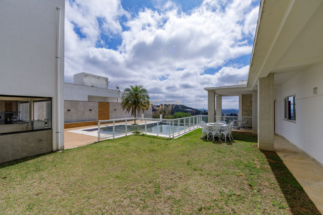 Foto cadastro cód. 338