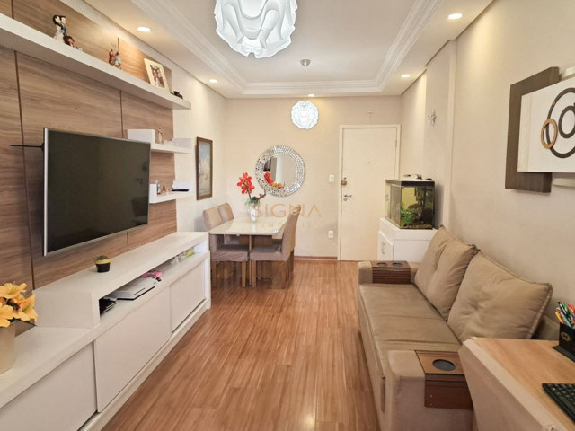 Foto cadastro cód. 339