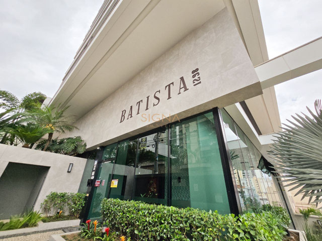 Foto cadastro cód. 340